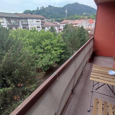 Apartamento A&C Cangas De Onis Cangas de Onís Exterior photo